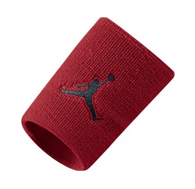 Купить Напульсник Jordan Dominate Wristband | 519604-695 в Москве или заказать доставку на Slamdunk.su
